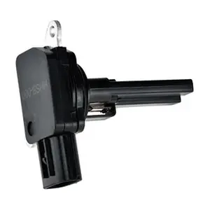 CSM6909 CSV electronic parts
