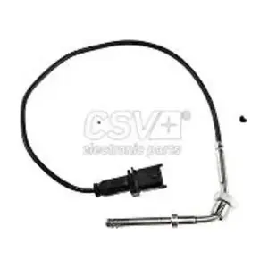 CST2338 CSV electronic parts