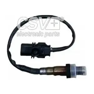 CSV electronic parts CSL2621