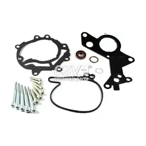 CKRB256 CSV electronic parts