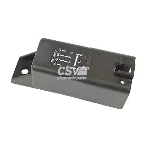 CRP5885 CSV electronic parts