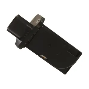 CSM6953 CSV electronic parts