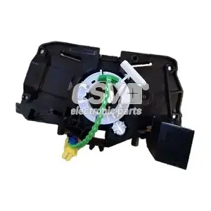 CAV 1066 CSV electronic parts