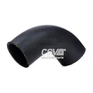 CTS5712 CSV electronic parts