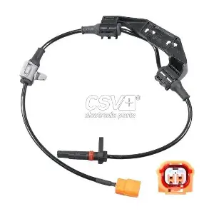 CSV electronic parts CSG1065