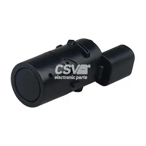 CSA5706 CSV electronic parts