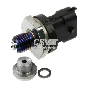 CSP9294 CSV electronic parts
