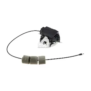 CAC3461 CSV electronic parts