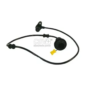 CSG9777 CSV electronic parts