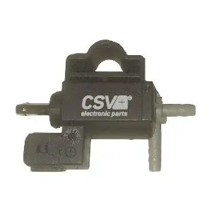 CEV4332 CSV electronic parts