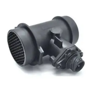 CSM6739 CSV electronic parts