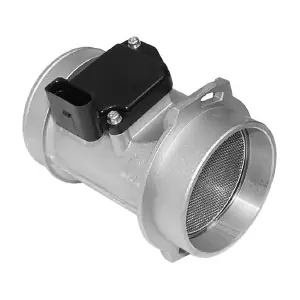 CSM6610 CSV electronic parts