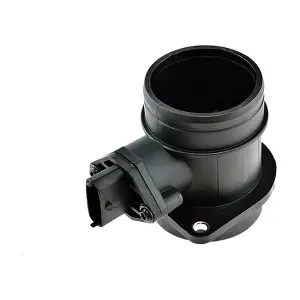 CSV electronic parts CSM6682