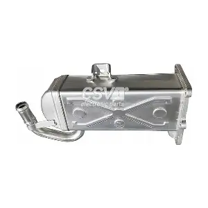 CSV electronic parts CEF5119