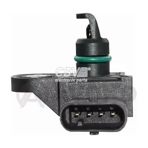 CSP3168 CSV electronic parts