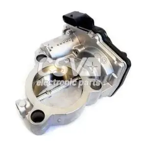 CCM8155 CSV electronic parts