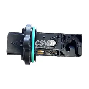CSM1065 CSV electronic parts