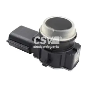 CSA5715 CSV electronic parts