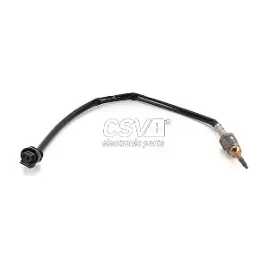 CST1260 CSV electronic parts