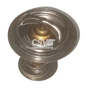 CTH2521 CSV electronic parts
