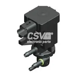 CSV electronic parts CEV4863