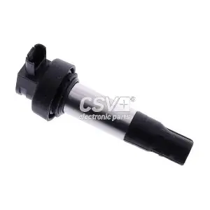 CBE5608 CSV electronic parts