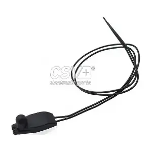 CST5501 CSV electronic parts