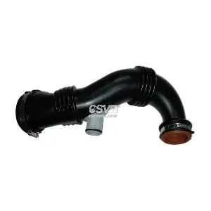 CTS5470 CSV electronic parts