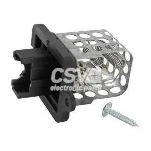 CRV9152 CSV electronic parts