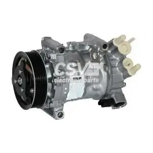 CAA5411 CSV electronic parts