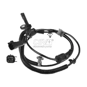 CSG1147 CSV electronic parts