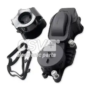 CRV2601 CSV electronic parts
