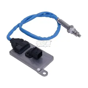 CNO3194 CSV electronic parts