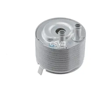 CRA1271 CSV electronic parts