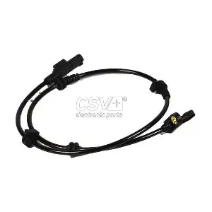 CSG1705 CSV electronic parts