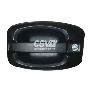 CAC9207 CSV electronic parts