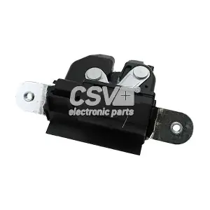 CAC3071 CSV electronic parts