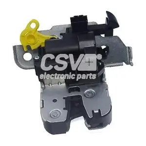 CAC3671 CSV electronic parts