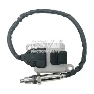 CNO3056 CSV electronic parts