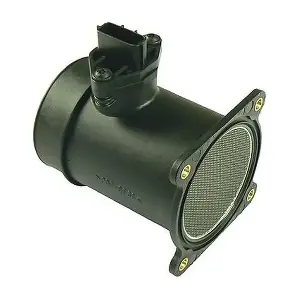 CSM6867 CSV electronic parts
