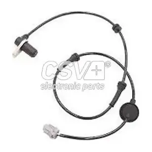 CSG1304 CSV electronic parts
