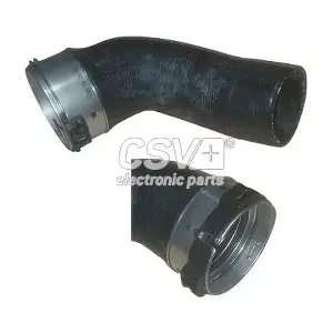 CTS5094 CSV electronic parts