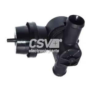 CRV2061 CSV electronic parts