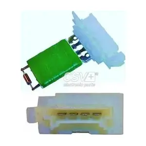 CRV9115 CSV electronic parts