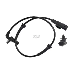 CSG1046 CSV electronic parts