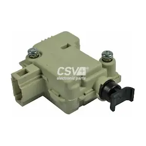 CAC3108 CSV electronic parts