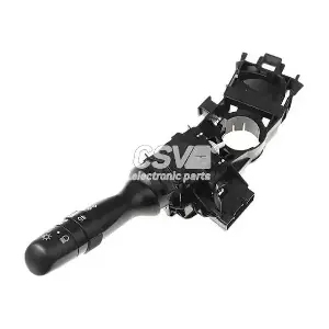 CCD1037 CSV electronic parts