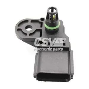 CSV electronic parts CSP9224