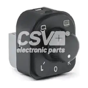 CIE6026 CSV electronic parts