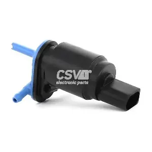 CSV electronic parts CBL5117